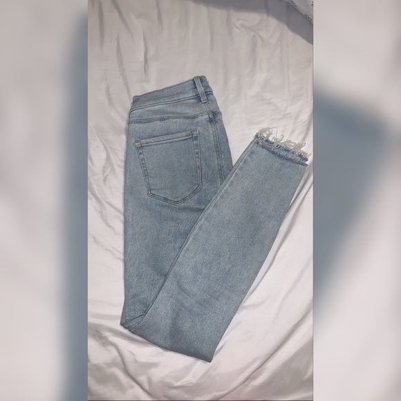 ‼️SOLD‼️ - Picture 2 of 5